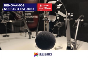 /imagenes/CopeRadio.jpg
