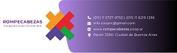 /imagenes/Correo_coope.jpg