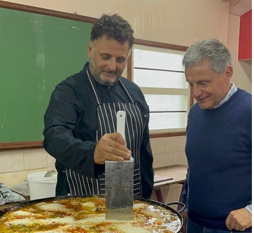 /imagenes/Pg_paella1.jpg