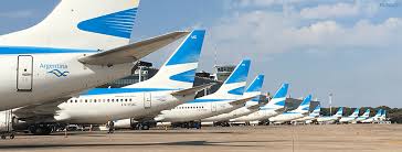 http://arbia.com.ar/imagenes/aerolineas_venta.jpg