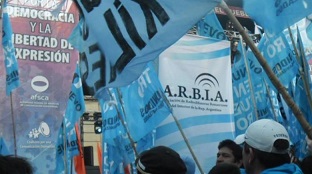 http://arbia.com.ar/imagenes/arb1.jpg