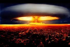 /imagenes/ataque_nuclear.jpg