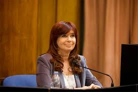 http://arbia.com.ar/imagenes/cfk_condena.jpg