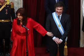 /imagenes/cfk_milei.jpg