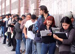 /imagenes/desempleo5.jpg