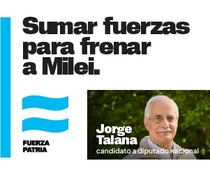 /imagenes/fp_taiana1.jpg