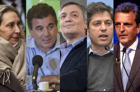 /imagenes/fte_electoral.jpg