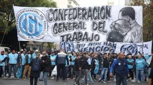 /imagenes/huelga_cgt.jpg