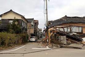 http://arbia.com.ar/imagenes/japon_terremoto.jpg