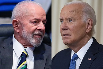 http://arbia.com.ar/imagenes/lula_biden1.jpg