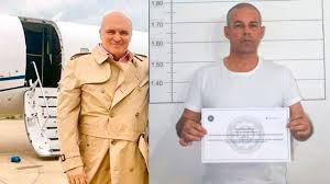 /imagenes/machado4.jpeg