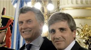 http://arbia.com.ar/imagenes/macri_caputo.jpg