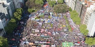 /imagenes/marcha_veto.jpg