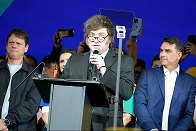 /imagenes/milei_brasil.jpg