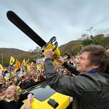 /imagenes/motosierra.jpg