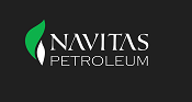 /imagenes/navitas.jpg