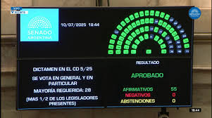 /imagenes/paliza.jpg
