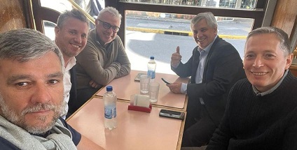 /imagenes/pan_pero1.jpg