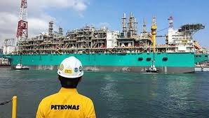 http://arbia.com.ar/imagenes/petronas.jpg