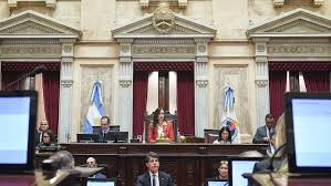 http://arbia.com.ar/imagenes/senado_debate.jpg