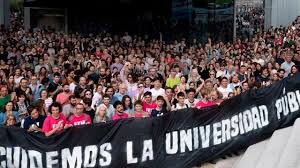 http://arbia.com.ar/imagenes/uni_marcha2.jpg