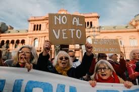 /imagenes/veto.jpg