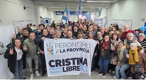 /imagenes/victor_peronismo.jpg