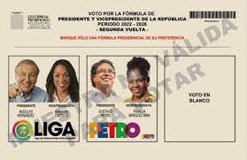 http://arbia.com.ar/imagenes/voata_colombia.jpg