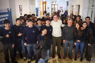 /imagenes/Gp5a.jpg