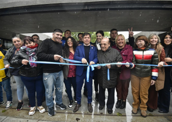 /imagenes/Kici_berazategui.jpg