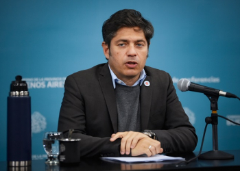 /imagenes/Kici_emer.jpg