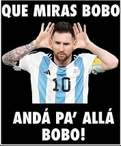 /imagenes/andapa.jpg