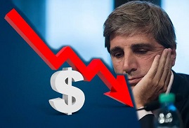 /imagenes/baja_recauda.jpg