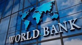 /imagenes/banco-mundial.jpg
