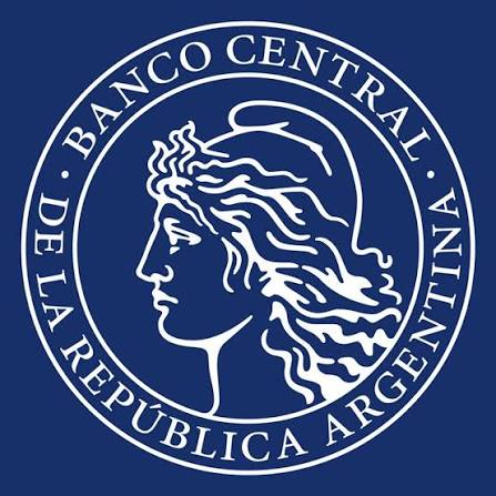 /imagenes/banco_central.jpeg