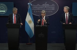 /imagenes/blanqueo3.jpg