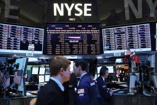 /imagenes/bolsa5.jpeg