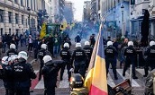 /imagenes/conflicto_europa.jpg
