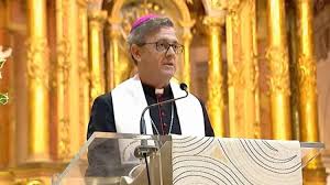 /imagenes/cuerva_tedeum.jpg