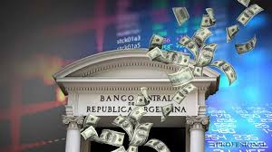 /imagenes/dolares_lluvia.jpg