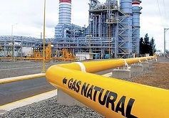 /imagenes/gas_natural.jpg