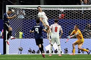 /imagenes/gol1.jpg