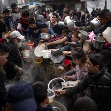 /imagenes/hambre_gaza.jpg