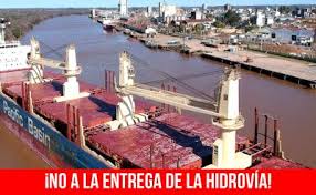 /imagenes/hidrovia_5.jpeg