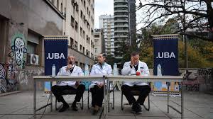 /imagenes/hosp_sin-fondos.jpeg