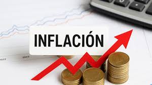 /imagenes/inflacion4.jpeg