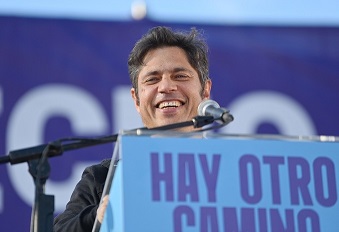 /imagenes/kici_plenario1.jpg