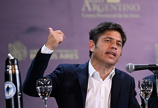 /imagenes/kici_violencia1.jpg