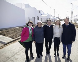 /imagenes/kici_viviendas1.jpg