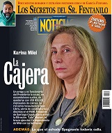 /imagenes/la_banda1.jpg